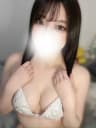 矢吹ゆうな プロフィール｜上野・御徒町 メンズエステ 『メンズエステLabo』