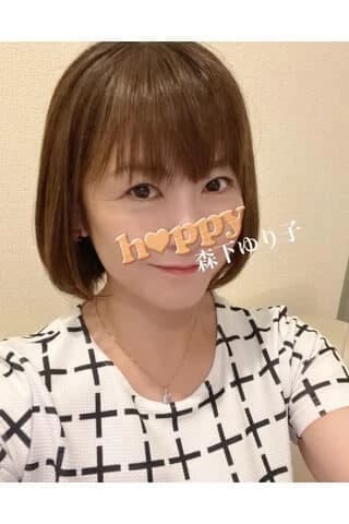 森下ゆり子 | 大塚・日暮里・駒込・池袋・十条 メンズエステ 東京 Le Reve(ルレーヴ) CKの在籍セラピスト