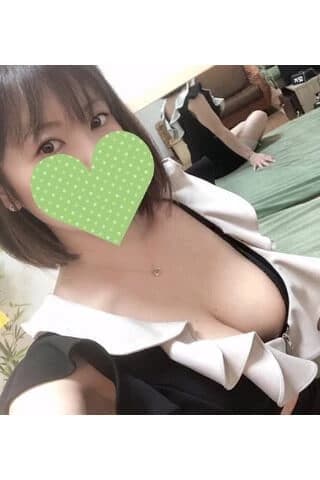 森下ゆり子 | 大塚・日暮里・駒込・池袋・十条 メンズエステ 東京 Le Reve(ルレーヴ) CKの在籍セラピスト