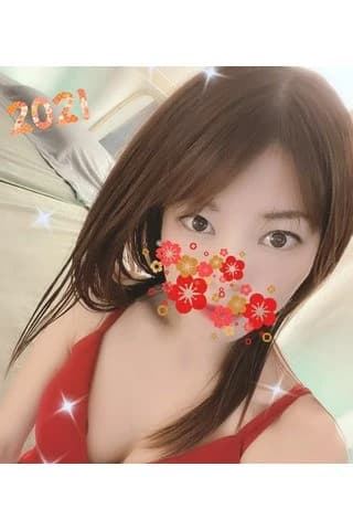 辻あかね | 大塚・日暮里・駒込・池袋・十条 メンズエステ 東京 Le Reve(ルレーヴ) CKの在籍セラピスト