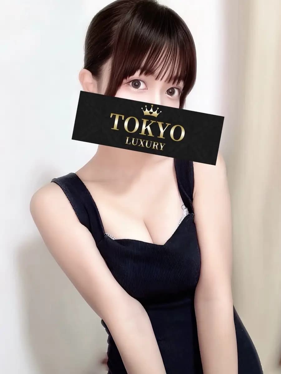 二葉 | TOKYO LUXURY