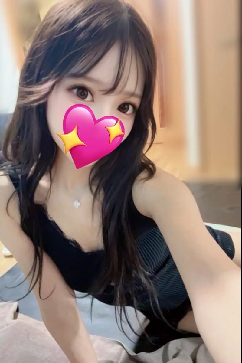 小倉まりあ