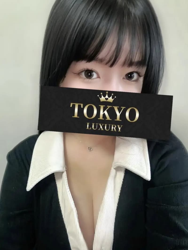 千葉