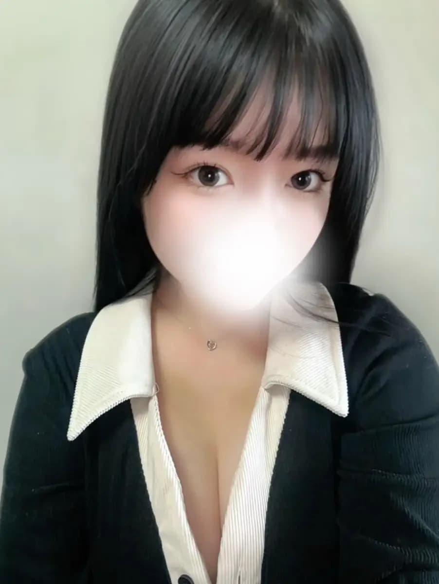千葉 | TOKYO LUXURY