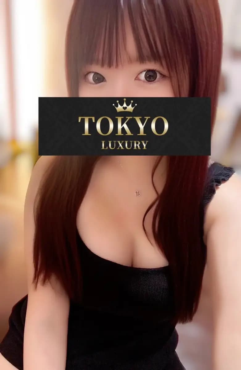 千葉 | TOKYO LUXURY