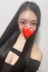 桜井みゆう プロフィール｜上野メンズエステ『Grace Tokyo』-上野・御徒町-