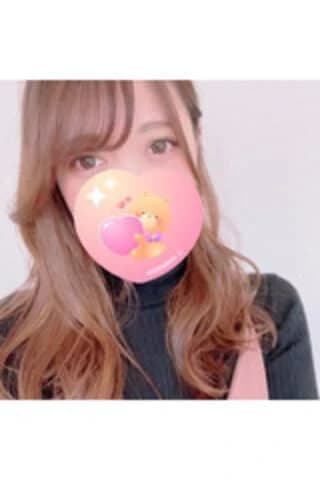 和中ななせ | 大塚・日暮里・駒込・池袋・十条 メンズエステ 東京 Le Reve(ルレーヴ) CKの在籍セラピスト