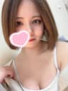中条みな プロフィール｜上野・御徒町 メンズエステ 『メンズエステLabo』