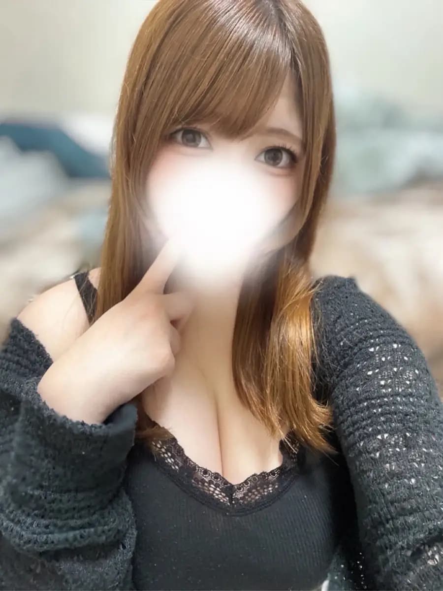 戸田ももか プロフィール｜上野・御徒町 メンズエステ 『メンズエステLabo』