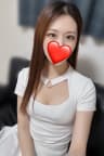 今井なつみ プロフィール｜上野メンズエステ『Grace Tokyo』-上野・御徒町-