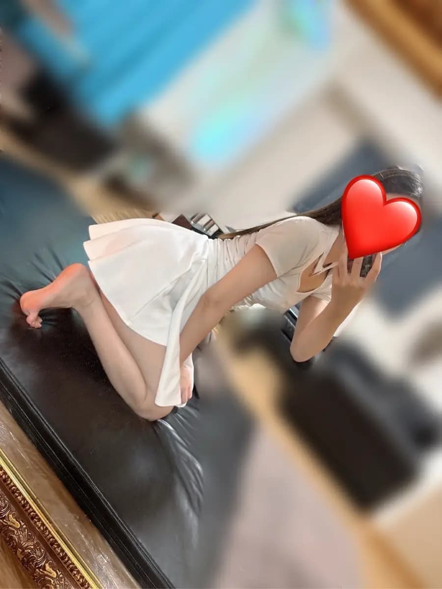 今井なつみ プロフィール｜上野メンズエステ『Grace Tokyo』-上野・御徒町-