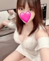 天音さくや プロフィール｜上野メンズエステ『Grace Tokyo』-上野・御徒町-