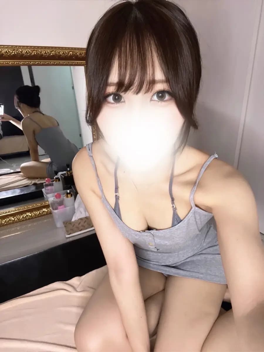 大塚ゆり プロフィール｜上野・御徒町 メンズエステ 『メンズエステLabo』
