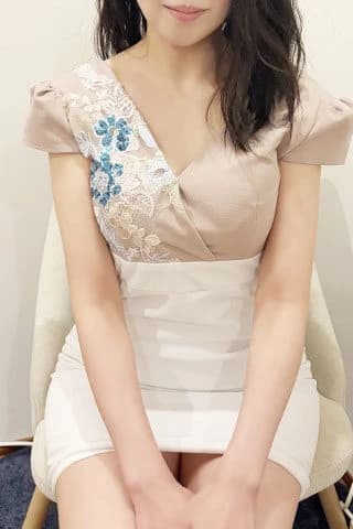 二条まな | 大塚・日暮里・駒込・池袋・十条 メンズエステ 東京 Le Reve(ルレーヴ) CKの在籍セラピスト