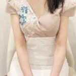 二条まな | 大塚・日暮里・駒込・池袋・十条 メンズエステ 東京 Le Reve(ルレーヴ) CKの在籍セラピスト
