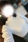 木下かすみ プロフィール｜上野メンズエステ『Grace Tokyo』-上野・御徒町-