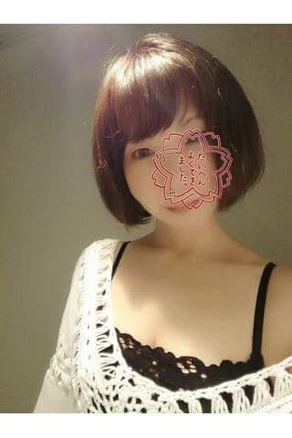 吉村ゆの | 大塚・日暮里・駒込・池袋・十条 メンズエステ 東京 Le Reve(ルレーヴ) CKの在籍セラピスト