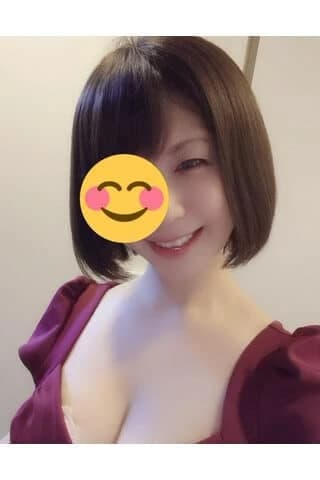吉村ゆの | 大塚・日暮里・駒込・池袋・十条 メンズエステ 東京 Le Reve(ルレーヴ) CKの在籍セラピスト