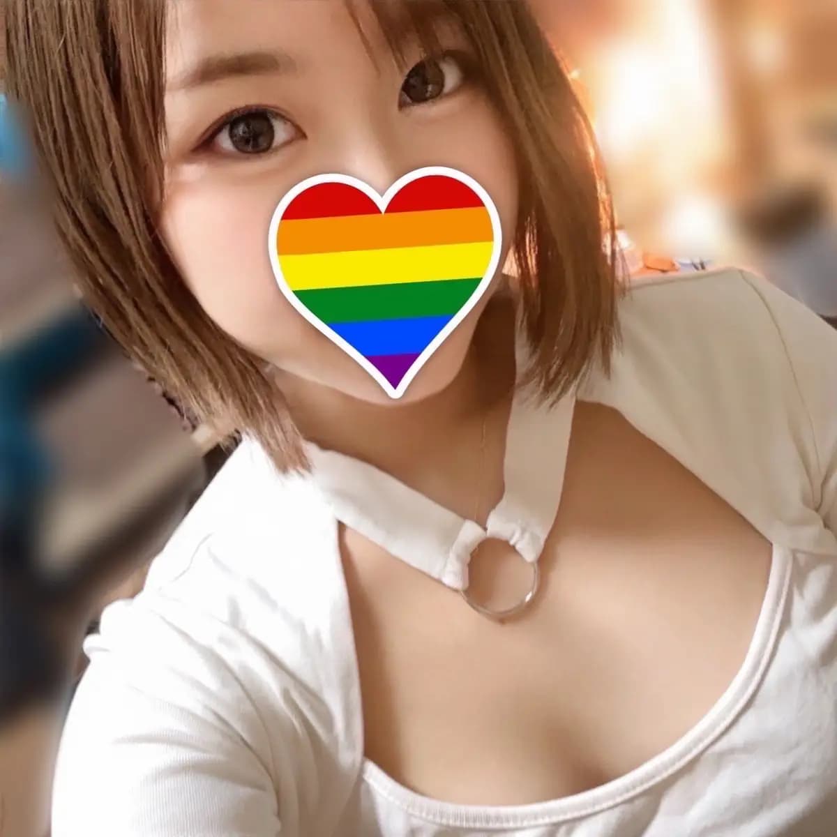 森永せいか プロフィール｜上野メンズエステ『Grace Tokyo』-上野・御徒町-