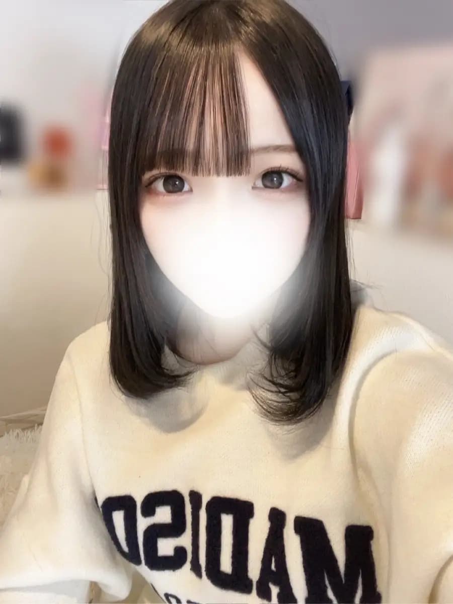 新井るる プロフィール｜上野・御徒町 メンズエステ 『メンズエステLabo』