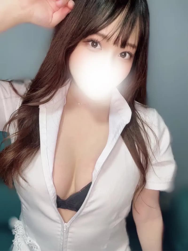 蒼井はな