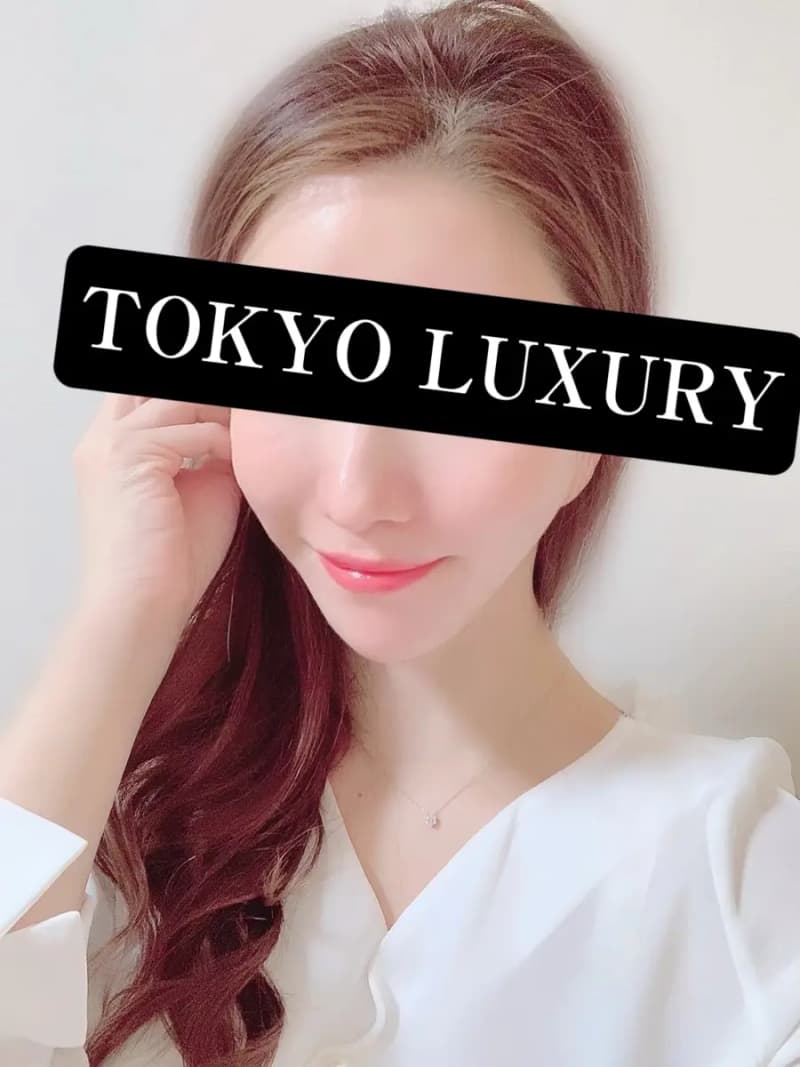 伊東