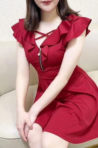 桜木りお | 大塚・日暮里・駒込・池袋・十条 メンズエステ 東京 Le Reve(ルレーヴ) CKの在籍セラピスト