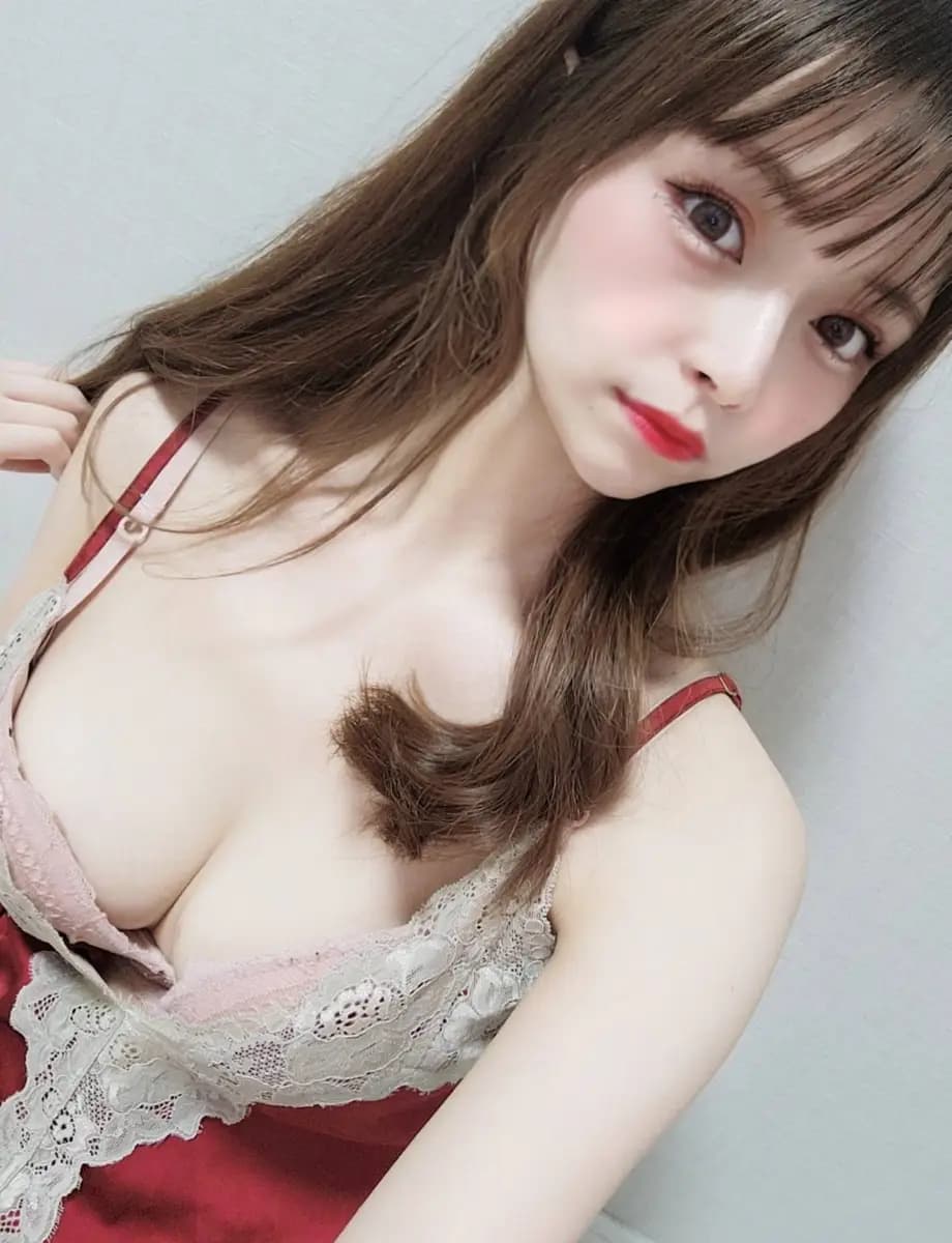 神咲えま プロフィール|上野メンズエステ『Grace Tokyo』-上野・御徒町-