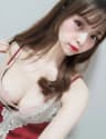 神咲えま プロフィール｜上野メンズエステ『Grace Tokyo』-上野・御徒町-