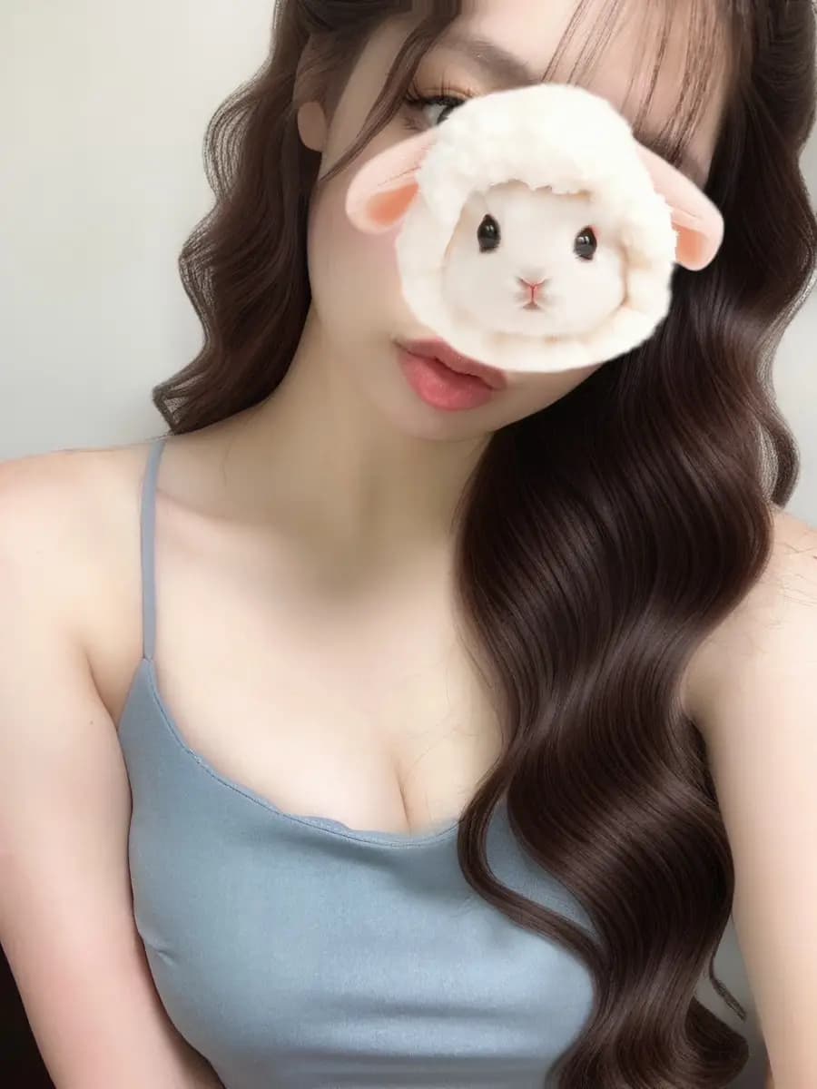 神木れいな プロフィール｜上野・御徒町 メンズエステ 『メンズエステLabo』