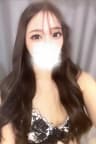 七海るい プロフィール｜上野メンズエステ『Grace Tokyo』-上野・御徒町-