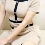 花森みい | 大塚・日暮里・駒込・池袋・十条 メンズエステ 東京 Le Reve(ルレーヴ) CKの在籍セラピスト