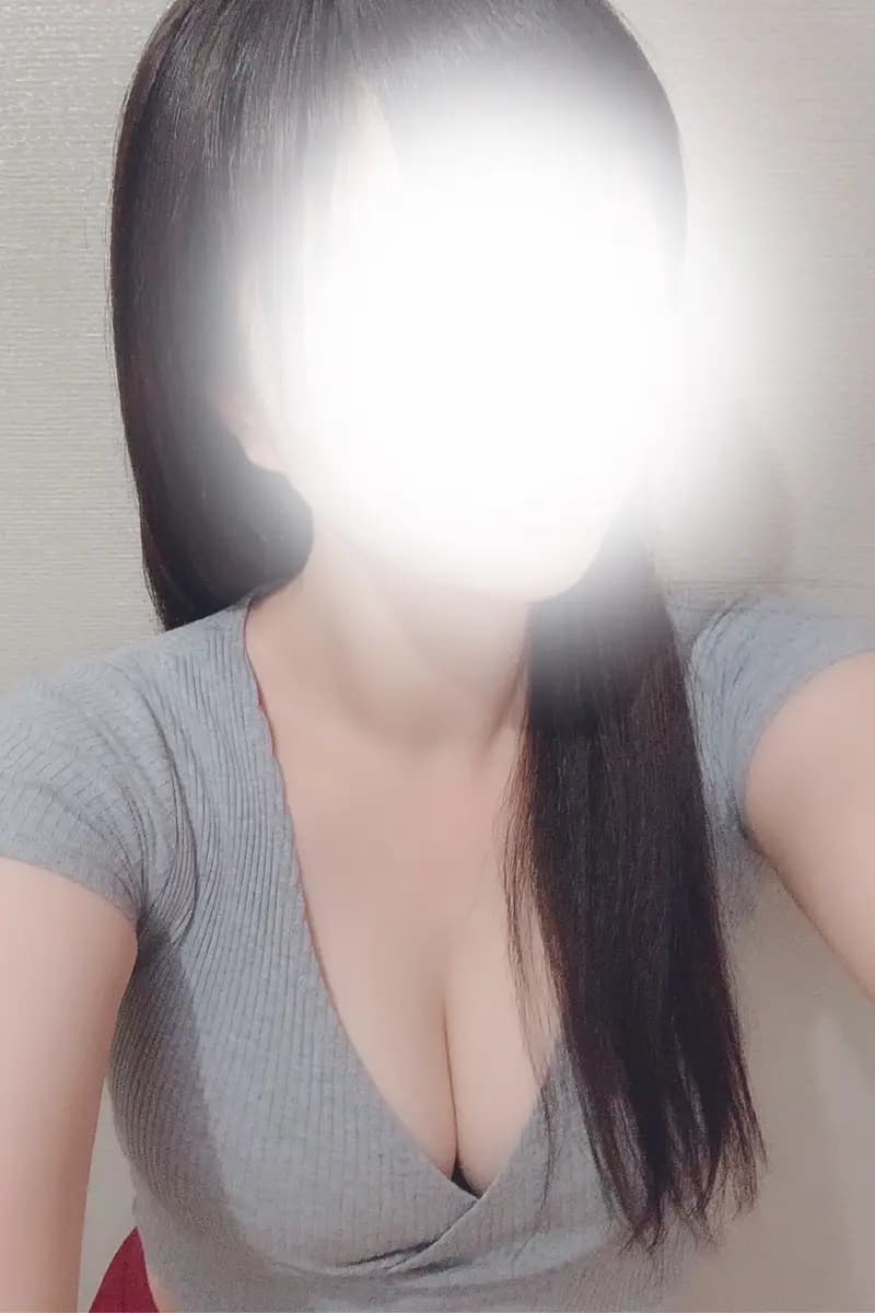 山村さつき プロフィール｜上野・御徒町 メンズエステ 『メンズエステLabo』