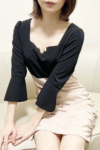 谷あかり | 大塚・日暮里・駒込・池袋・十条 メンズエステ 東京 Le Reve(ルレーヴ) CKの在籍セラピスト