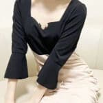 谷あかり | 大塚・日暮里・駒込・池袋・十条 メンズエステ 東京 Le Reve(ルレーヴ) CKの在籍セラピスト