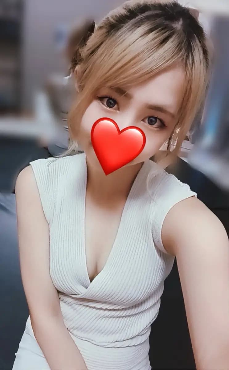 愛瀬ちさ プロフィール｜上野メンズエステ『Grace Tokyo』-上野・御徒町-