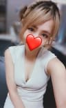 愛瀬ちさ プロフィール｜上野メンズエステ『Grace Tokyo』-上野・御徒町-