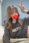 小森まみ プロフィール｜上野メンズエステ『Grace Tokyo』-上野・御徒町-