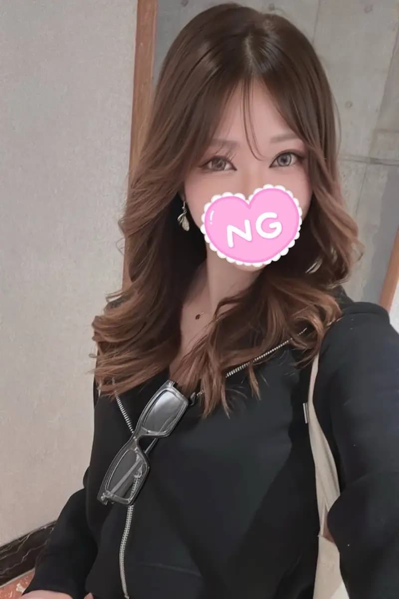 小森まみ プロフィール｜上野メンズエステ『Grace Tokyo』-上野・御徒町-