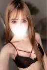 上原ゆうな プロフィール｜上野メンズエステ『Grace Tokyo』-上野・御徒町-