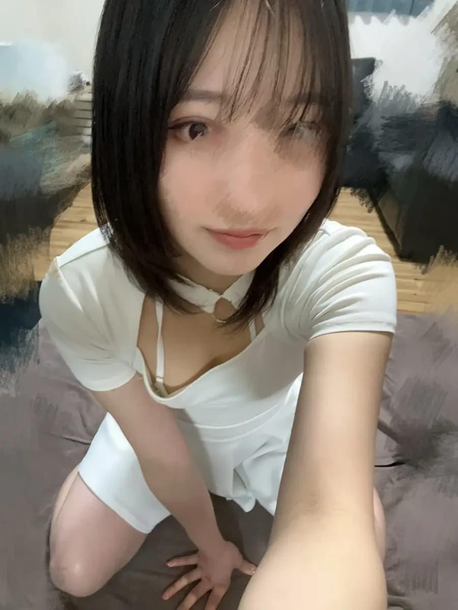 渋谷ちな プロフィール｜上野・御徒町 メンズエステ 『メンズエステLabo』