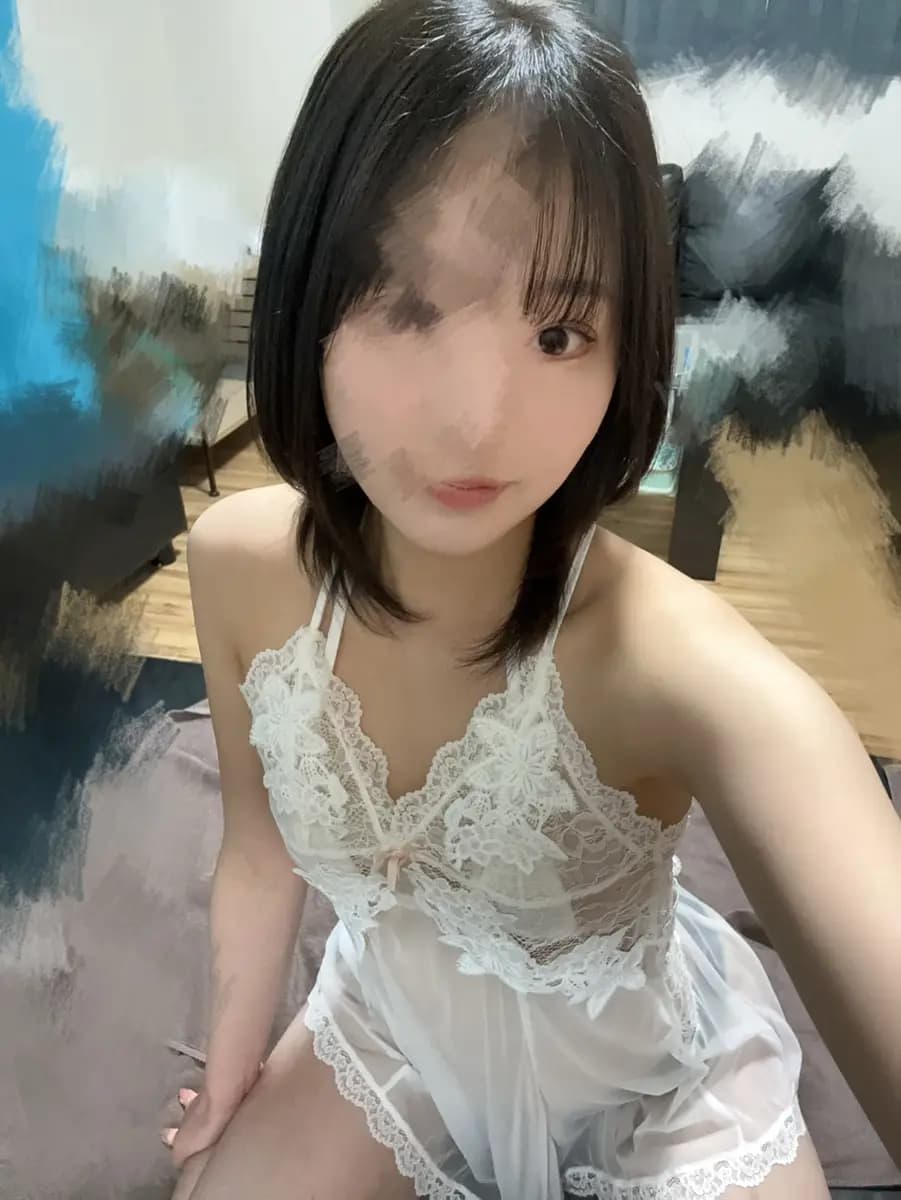 渋谷ちな プロフィール｜上野・御徒町 メンズエステ 『メンズエステLabo』