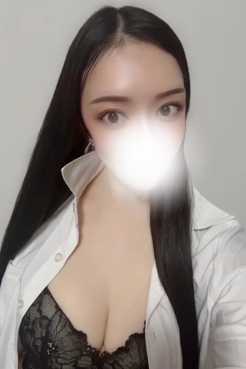 永瀬みらい