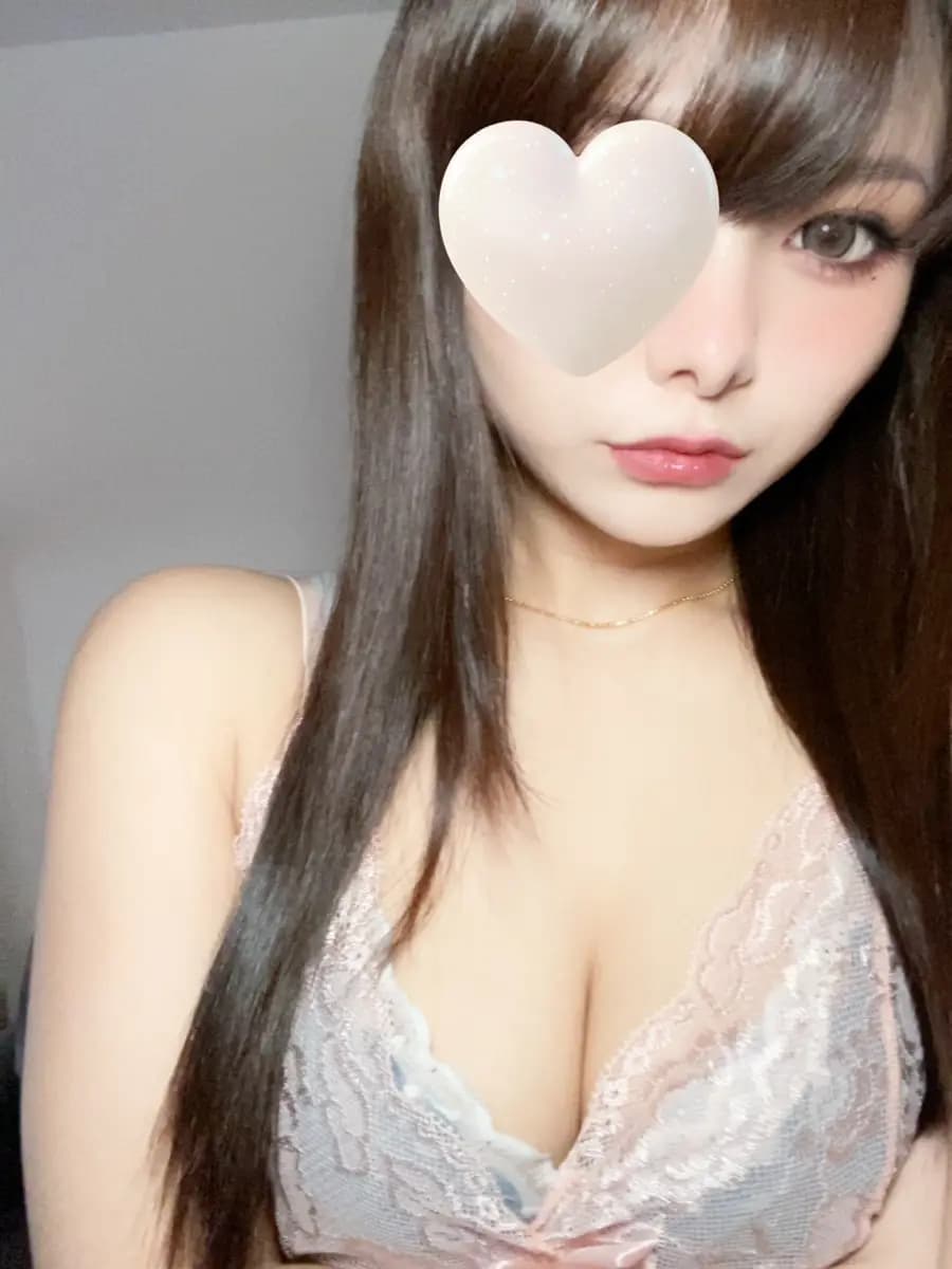 工藤まりか プロフィール｜上野・御徒町 メンズエステ 『メンズエステLabo』