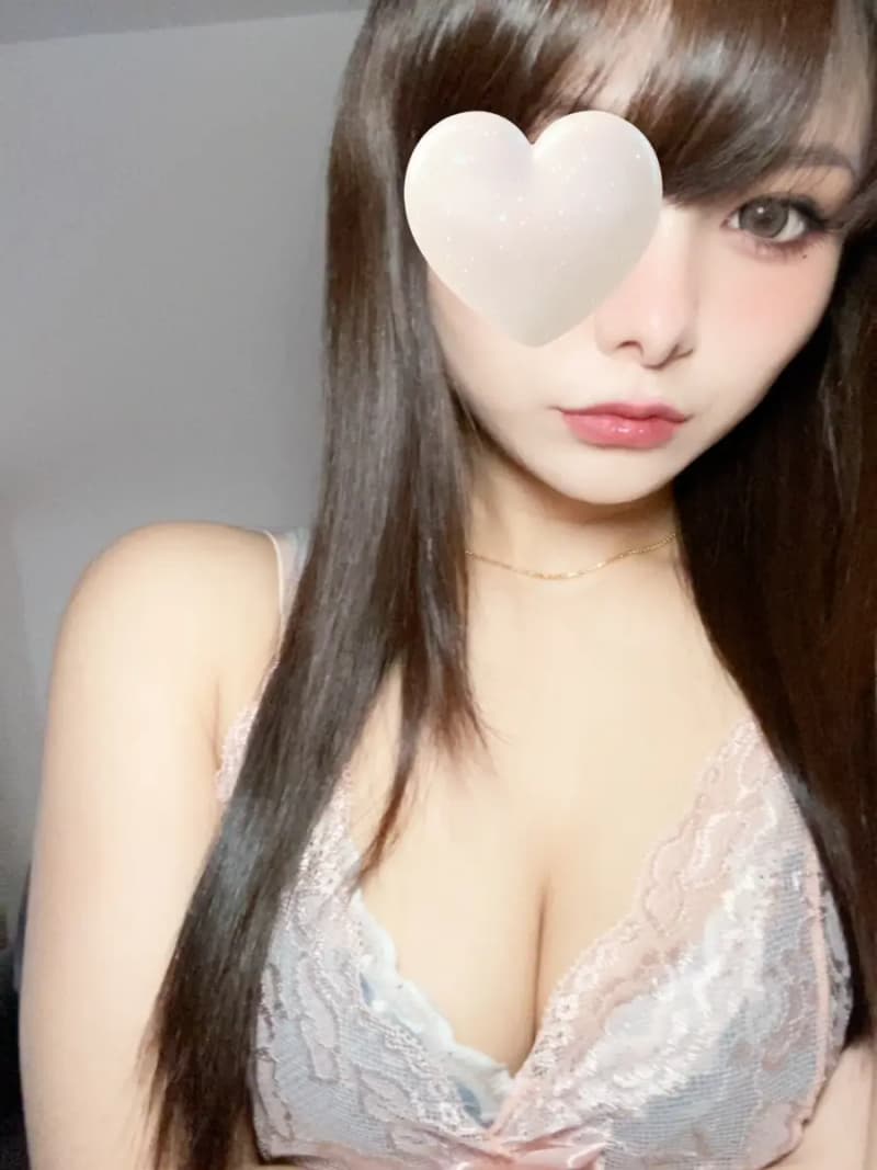 工藤まりか
