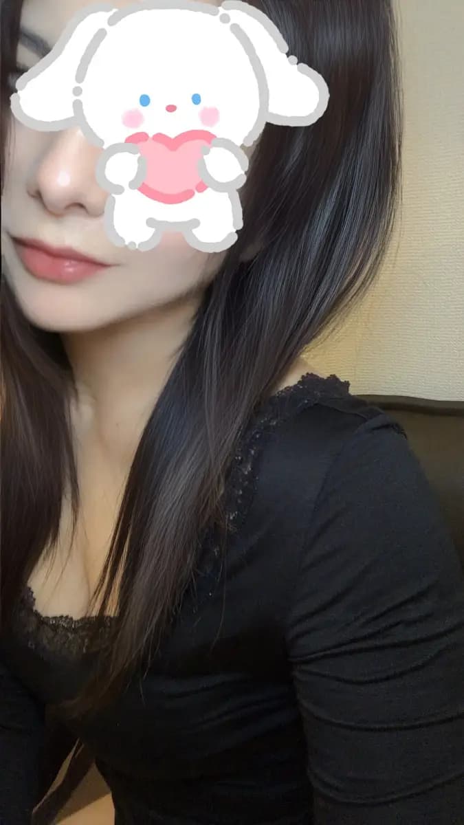 工藤まりか プロフィール｜上野・御徒町 メンズエステ 『メンズエステLabo』