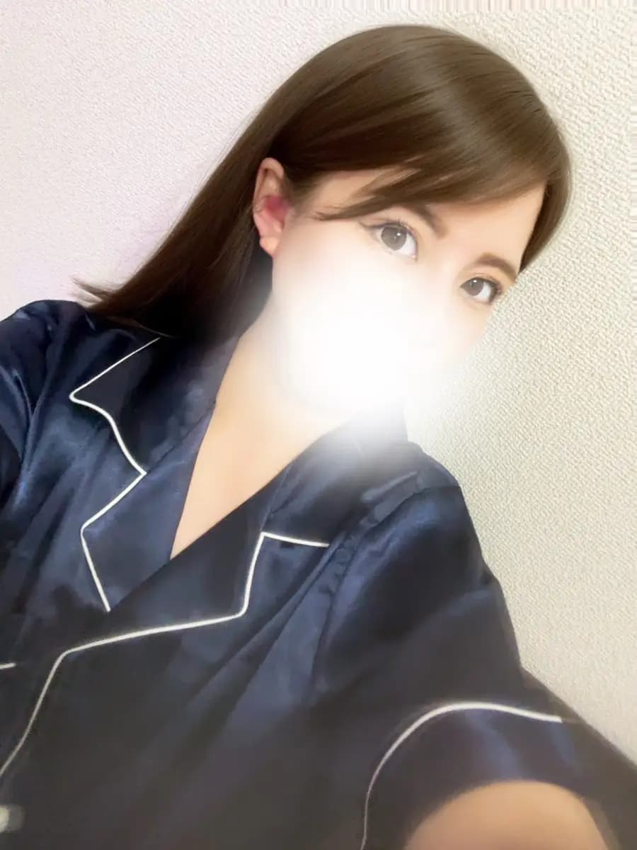 真白ことは プロフィール｜上野・御徒町 メンズエステ 『メンズエステLabo』
