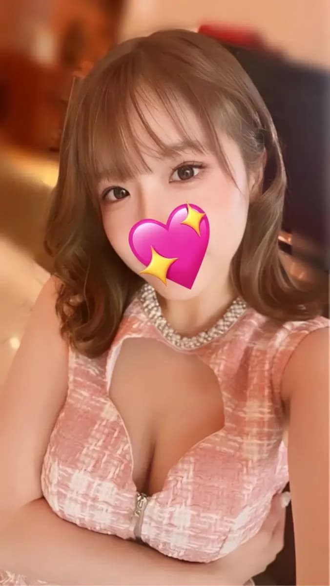 橘かんな