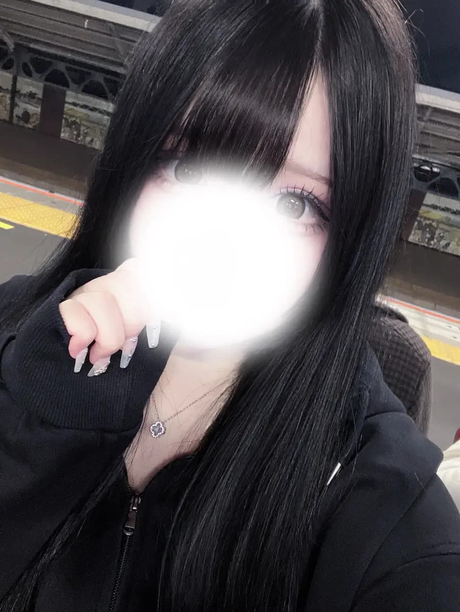 黒瀬きさき プロフィール｜上野メンズエステ『Grace Tokyo』-上野・御徒町-