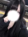 黒瀬きさき プロフィール｜上野メンズエステ『Grace Tokyo』-上野・御徒町-
